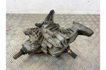 Diferencial Trasero Jeep Compass 2019 P68292765AE