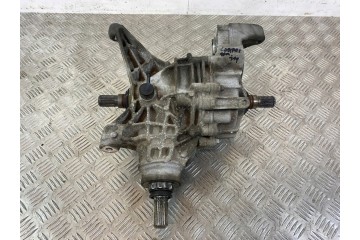 Diferencial Trasero Jeep Compass 2019 P68292765AE