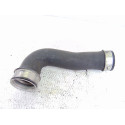 1K0145831L TUBO VOLKSWAGEN PASSAT BERLINA (3C2) 1K0145831L TUBO VOLKSWAGEN PASSAT BERLINA (3C2)