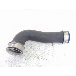1K0145831L TUBO VOLKSWAGEN PASSAT BERLINA (3C2)