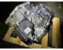 AUTOMATIC TRANSMISSION 20GM39 8G45 JUMPY EXPERT PROACE BLUE HDI