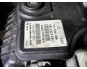 AUTOMATIC TRANSMISSION 20GM39 8G45 JUMPY EXPERT PROACE BLUE HDI Catalog number of the part 20GM39