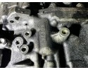 AUTOMATIC TRANSMISSION 20GM39 8G45 JUMPY EXPERT PROACE BLUE HDI Part manufacturer Groupe PSA