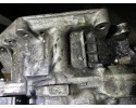 AUTOMATIC TRANSMISSION 20GM39 8G45 JUMPY EXPERT PROACE BLUE HDI Transmission type automatic