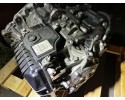 AUTOMATIC TRANSMISSION 20GM39 8G45 JUMPY EXPERT PROACE BLUE HDI Car type passenger cars