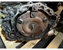 AUTOMATIC TRANSMISSION 20GM39 8G45 JUMPY EXPERT PROACE BLUE HDI Quality of parts according to GVO O original with manufacturer s