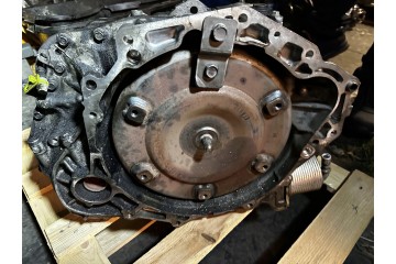 AUTOMATIC TRANSMISSION 20GM39 8G45 JUMPY EXPERT PROACE BLUE HDI Quality of parts according to GVO O original with manufacturer s