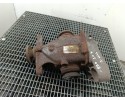 DIFFERENTIAL REAR BMW 3 E90 7524319 3 38 2 0 16V 320i
