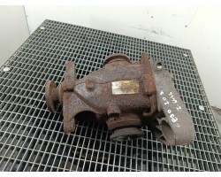 DIFFERENTIAL REAR BMW 3 E90 7524319 3 38 2 0 16V 320i