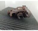 DIFFERENTIAL REAR BMW 3 E90 7524319 3 38 2 0 16V 320i Catalog number of the part 7524319 3 38