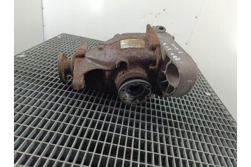 DIFFERENTIAL REAR BMW 3 E90 7524319 3 38 2 0 16V 320i Catalog number of the part 7524319 3 38