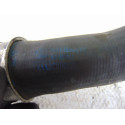 1K0145831L TUBO VOLKSWAGEN PASSAT BERLINA (3C2) 1K0145831L TUBO VOLKSWAGEN PASSAT BERLINA (3C2)