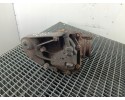 Diferencial Trasero BMW Serie 3 E90 7524319 3.38 2.0 16V 320i
