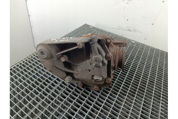 Diferencial Trasero BMW Serie 3 E90 7524319 3.38 2.0 16V 320i