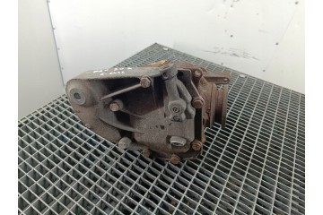 Diferencial Trasero BMW Serie 3 E90 7524319 3.38 2.0 16V 320i