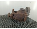 Diferencial Trasero BMW Serie 3 E90 7524319 3.38 2.0 16V 320i