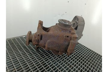 Diferencial Trasero BMW Serie 3 E90 7524319 3.38 2.0 16V 320i