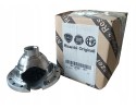 DIFFERENTIAL BOX M32 FIAT OPEL ALFA ROMEO LANCIA 71741505 OE