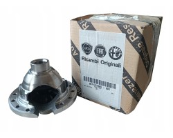 DIFFERENTIAL BOX M32 FIAT OPEL ALFA ROMEO LANCIA 71741505 OE
