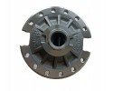 DIFFERENTIAL BOX M32 FIAT OPEL ALFA ROMEO LANCIA 71741505 OE Packaging status original