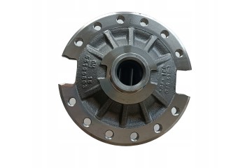 DIFFERENTIAL BOX M32 FIAT OPEL ALFA ROMEO LANCIA 71741505 OE Packaging status original