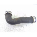 1K0145831L TUBO VOLKSWAGEN PASSAT BERLINA (3C2) 1K0145831L TUBO VOLKSWAGEN PASSAT BERLINA (3C2)