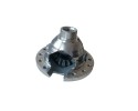 DIFFERENTIAL BOX M32 FIAT OPEL ALFA ROMEO LANCIA 71741505 OE Catalog number of the part 71741505