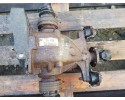 BMW 3 E90 E91 1 6 2 0 N43 BRIDGE DYFER REAR 3 91 7524325