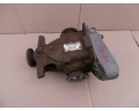 Differential rear bridge rear BMW e87 e90 e91 1 6 1 8 2 0 3 38 SZUMI