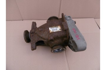 Differential rear bridge rear BMW e87 e90 e91 1 6 1 8 2 0 3 38 SZUMI