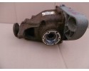 Differential rear bridge rear BMW e87 e90 e91 1 6 1 8 2 0 3 38 SZUMI Catalog number of the part 7524319 e90 e87