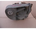 Differential rear bridge rear BMW e87 e90 e91 1 6 1 8 2 0 3 38 SZUMI Car type 4x4 SUV passenger cars