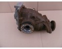 Differential rear bridge rear BMW e87 e90 e91 1 6 1 8 2 0 3 38 SZUMI Quality of parts according to GVO O original with manufactu