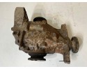 BMW 1 E87 116i N45 3 64 DIFFERENTIAL REAR BRIDGE 7519925 Catalog number of the part BMW 7519925