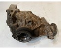 BMW 1 E87 116i N45 3 64 DIFFERENTIAL REAR BRIDGE 7519925 Part manufacturer BMW OE