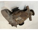 BMW 1 E87 116i N45 3 64 DIFFERENTIAL REAR BRIDGE 7519925 Quality of parts according to GVO O original with manufacturer s logo O