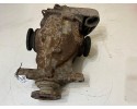 BMW 1 E87 116i N45 3 64 DIFFERENTIAL REAR BRIDGE 7519925 Engine type gasoline