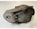 BMW 1 E87 116i N45 3 64 DIFFERENTIAL REAR BRIDGE 7519925 Catalog number of the original 7519925