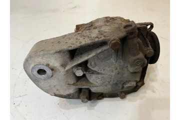 BMW 1 E87 116i N45 3 64 DIFFERENTIAL REAR BRIDGE 7519925 Catalog number of the original 7519925