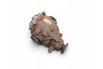 DIFFERENTIAL BRIDGE 3 64 LARGE HEAD TYPE 188 BMW E46 X3 E83 M54 7523668