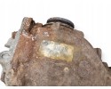 DIFFERENTIAL BRIDGE 3 64 LARGE HEAD TYPE 188 BMW E46 X3 E83 M54 7523668 Catalog number of the part DYFER MOST DYFERENCJAL 3 64 D