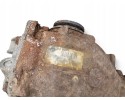 DIFFERENTIAL BRIDGE 3 64 LARGE HEAD TYPE 188 BMW E46 X3 E83 M54 7523668 Part manufacturer BMW OE
