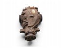 DIFFERENTIAL BRIDGE 3 64 LARGE HEAD TYPE 188 BMW E46 X3 E83 M54 7523668 Car type passenger cars