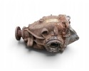 Puente diferencial 3.64 cabeza grande tipo 188 BMW E46 X3 E83 M54 7523