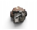 Puente diferencial 3.64 cabeza grande tipo 188 BMW E46 X3 E83 M54 7523