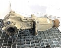 BRIDGE DYFER REAR FORD ECOSPORT CV6W4000FA 2 0 147KM SUV Part manufacturer OEM