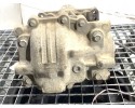 BRIDGE DYFER REAR FORD ECOSPORT CV6W4000FA 2 0 147KM SUV Catalog number of the part LORK 372 119147 CV6W4000FA