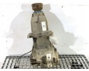 BRIDGE DYFER REAR FORD ECOSPORT CV6W4000FA 2 0 147KM SUV Engine type gasoline
