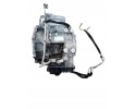 Transmission AUTOMAT FORD TRANSIT CUSTOM 2021r for parts KK2P 7000 EA