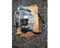 Transmission AUTOMAT FORD TRANSIT CUSTOM 2021r for parts KK2P 7000 EA Catalog number of the part KK2P 7000 EA KK2P7000EA KK2P 70